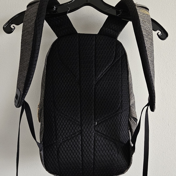 north face electra backpack amazon The Women's Vault Everyday Laptop Isabella Backpack Review The North